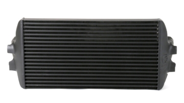 Picture of Wagner Tuning WGT Intercoolers-Performance - 200001069