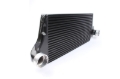 Picture of Wagner Tuning WGT Intercoolers-Performance - 200001030