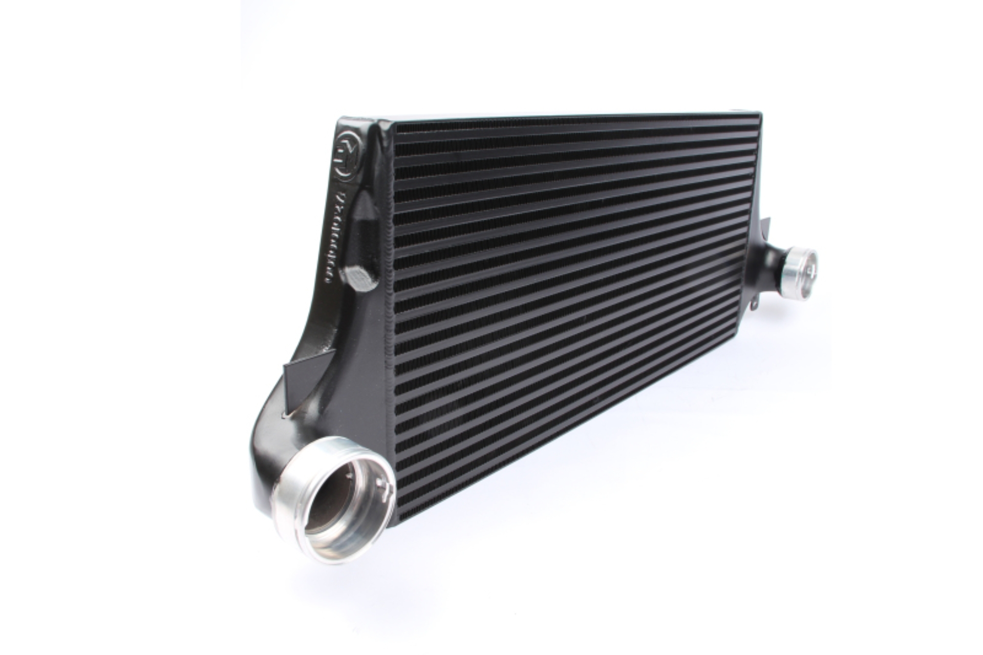 Picture of Wagner Tuning WGT Intercoolers-Performance - 200001030