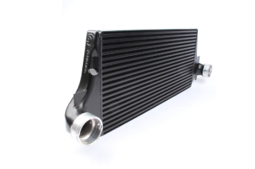 Picture of Wagner Tuning WGT Intercoolers-Performance - 200001030