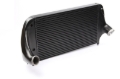 Picture of Wagner Tuning WGT Intercoolers-Performance - 200001021