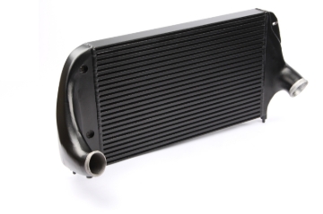Picture of Wagner Tuning WGT Intercoolers-Performance - 200001021