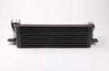 Picture of Wagner Tuning WGT Intercoolers-Performance - 200001029