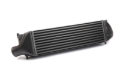 Picture of Wagner Tuning WGT Intercoolers-Performance - 200001019