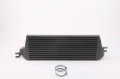 Picture of Wagner Tuning WGT Intercoolers-Performance - 200001026