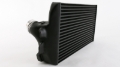 Picture of Wagner Tuning WGT Intercoolers-Performance - 200001069