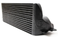 Picture of Wagner Tuning WGT Intercoolers-Performance - 200001060