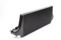 Picture of Wagner Tuning WGT Intercoolers-Performance - 200001030