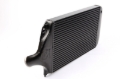 Picture of Wagner Tuning WGT Intercoolers-Performance - 200001021