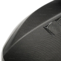 Picture of Seibon SEI Hoods - HD17HDCVR-TS