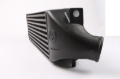 Picture of Wagner Tuning WGT Intercoolers-Performance - 200001019