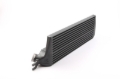 Picture of Wagner Tuning WGT Intercoolers-Performance - 200001026