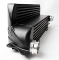 Picture of Wagner Tuning WGT Intercoolers-Performance - 200001060