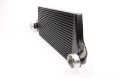 Picture of Wagner Tuning WGT Intercoolers-Performance - 200001030