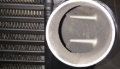 Picture of Wagner Tuning WGT Intercoolers-Performance - 200001069