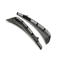 Picture of Seibon SEI Fender Ducts Carbon Accessories - FD17HDCVR
