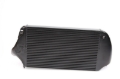 Picture of Wagner Tuning WGT Intercoolers-Performance - 200001021