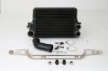 Picture of Wagner Tuning WGT Intercooler Kits-Comp - 200001119
