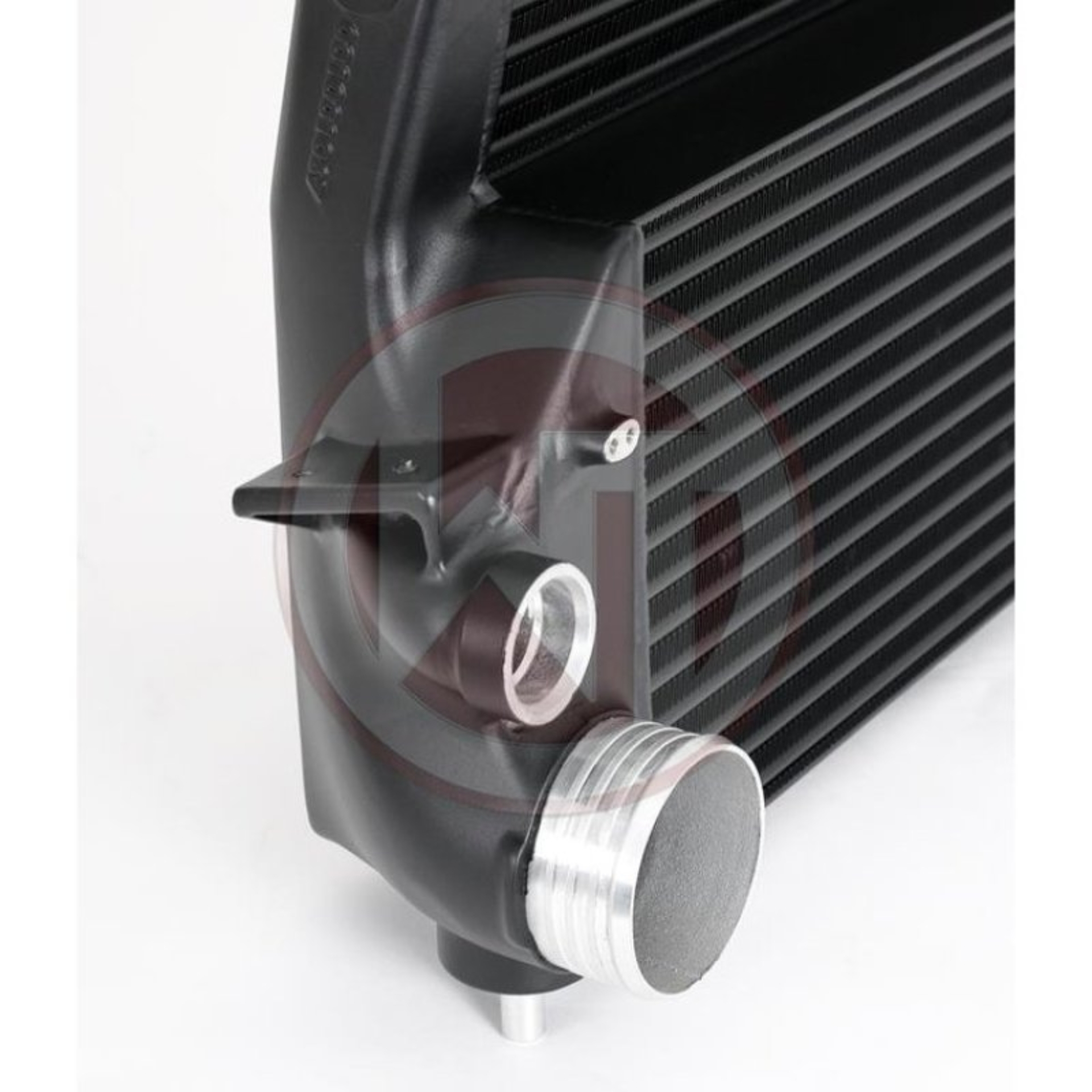 Picture of Wagner Tuning WGT Intercooler Kits-Comp - 200001118