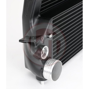Picture of Wagner Tuning WGT Intercooler Kits-Comp - 200001118