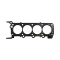 Picture of Cometic Gasket CG Head Gaskets - C15259-032