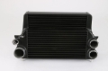 Picture of Wagner Tuning WGT Intercooler Kits-Comp - 200001119