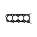 Picture of Cometic Gasket CG Head Gaskets - C15258-032