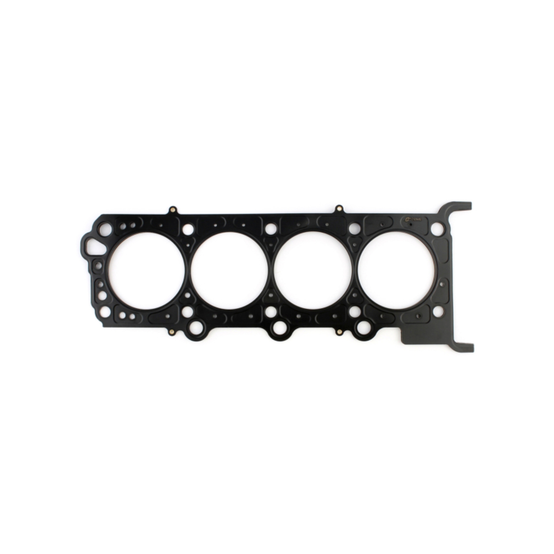 Picture of Cometic Gasket CG Head Gaskets - C15258-032