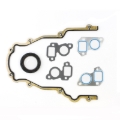 Picture of Cometic Gasket CG Timing Cover Gaskets Gasket Kits - C5056