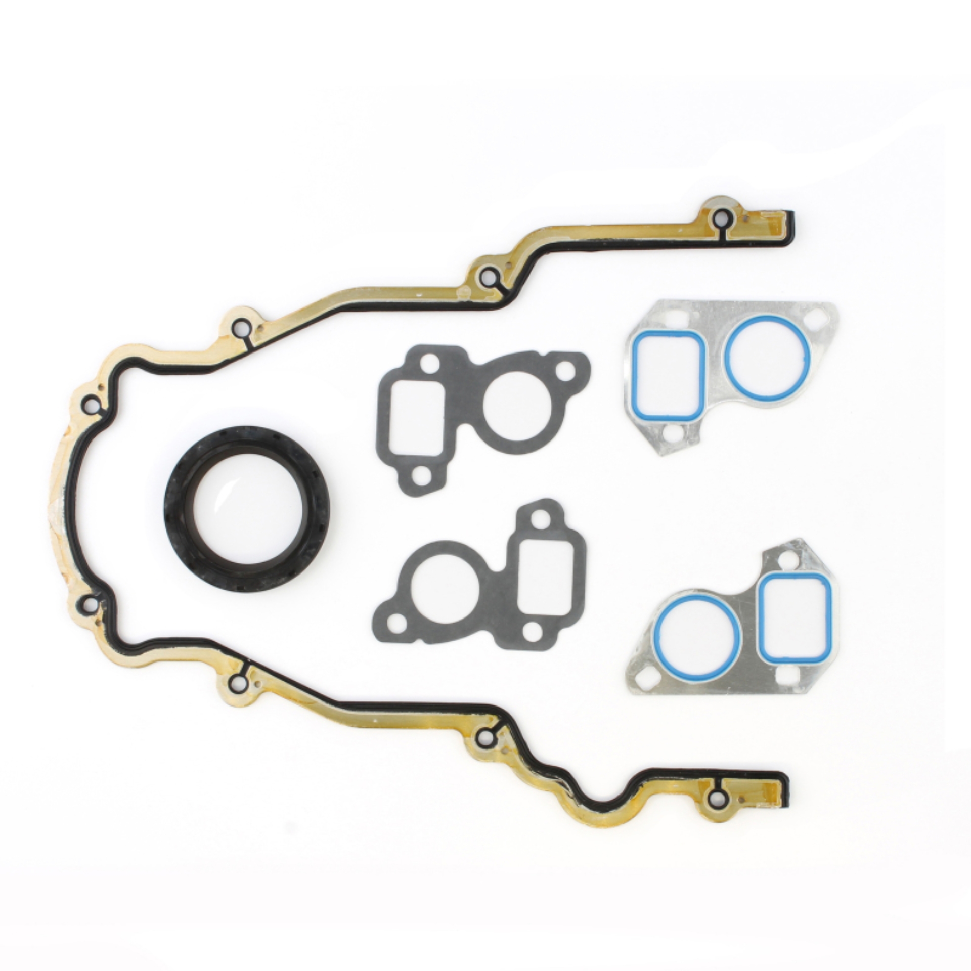 Picture of Cometic Gasket CG Timing Cover Gaskets Gasket Kits - C5056