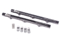 Picture of Radium Engineering RAD Fuel Rails - 20-0361