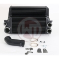 Picture of Wagner Tuning WGT Intercooler Kits-Comp - 200001118