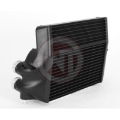 Picture of Wagner Tuning WGT Intercooler Kits-Comp - 200001118