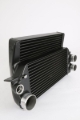 Picture of Wagner Tuning WGT Intercooler Kits-Comp - 200001119