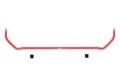 Picture of Eibach EIB Rear Anti-Roll Bar Kits Sway Bars - E40-27-008-01-01