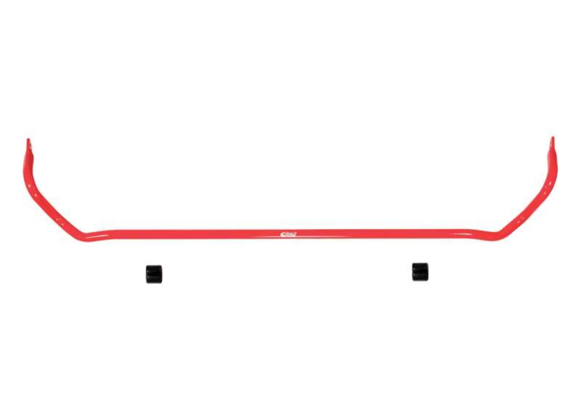 Picture of Eibach EIB Rear Anti-Roll Bar Kits Sway Bars - E40-27-008-01-01