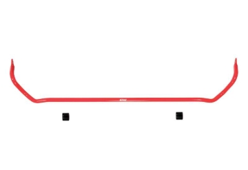 Picture of Eibach EIB Rear Anti-Roll Bar Kits Sway Bars - E40-27-008-01-01
