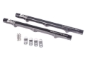 Picture of Radium Engineering RAD Fuel Rails - 20-0361