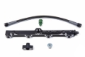 Picture of Radium Engineering RAD Fuel Rails - 20-0361
