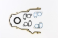 Picture of Cometic Gasket CG Timing Cover Gaskets Gasket Kits - C5056