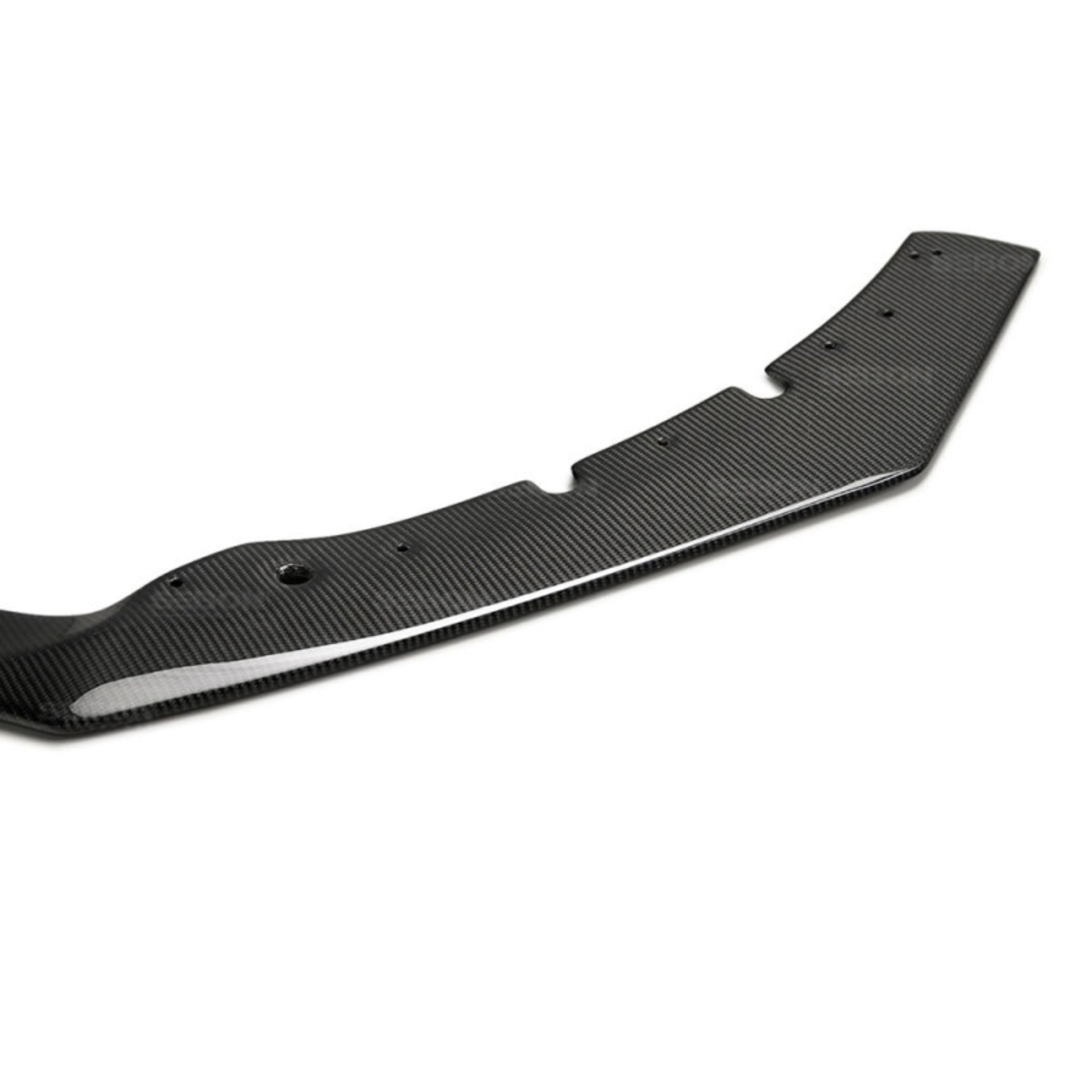 Picture of Seibon SEI Front Lips Lips & Splitters - FL16FDFO-SA