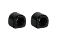 Picture of Eibach EIB Rear Anti-Roll Bar Kits Sway Bars - E40-27-008-01-01