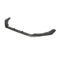 Picture of Seibon SEI Front Lips Lips & Splitters - FL16FDFO-SA