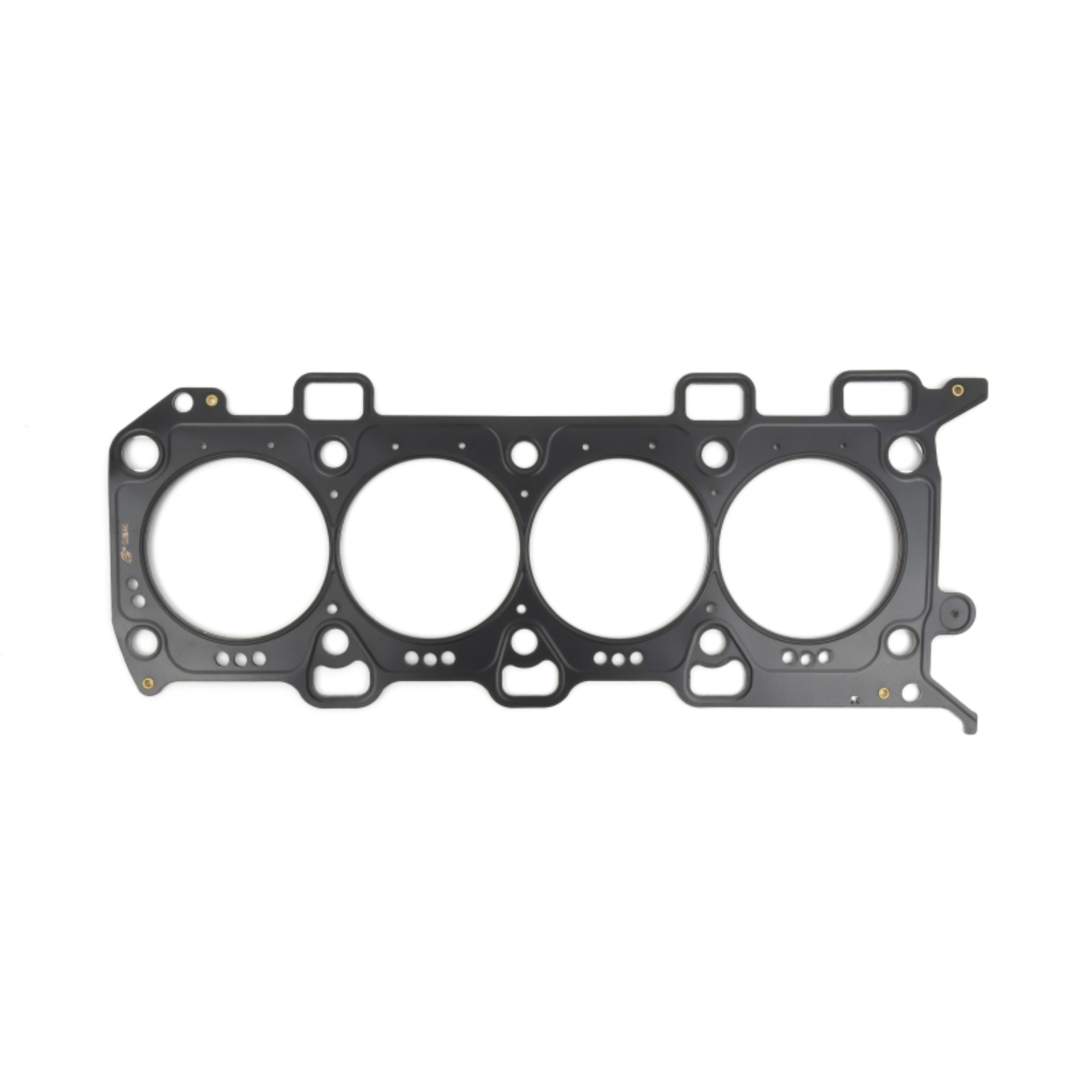 Picture of Cometic Gasket CG Head Gaskets - C5286-066