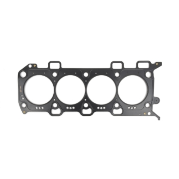 Picture of Cometic Gasket CG Head Gaskets - C5286-066