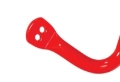 Picture of Eibach EIB Rear Anti-Roll Bar Kits Sway Bars - E40-27-008-01-01