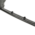 Picture of Seibon SEI Front Lips Lips & Splitters - FL16FDFO-SA
