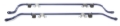 Picture of H&R HR Sway Bars-Front and Rear - 72074