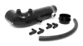 Picture of Torque Solution TQS Turbo Inlet Hoses - TS-SU-463BK