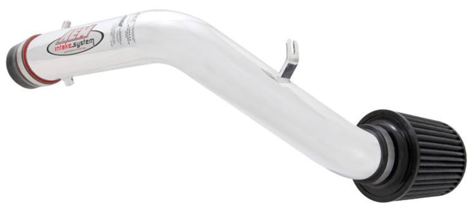 Picture of AEM Induction AEM IND Cold Air Intakes - 21-513P